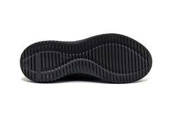 Skechers Ultra Flex