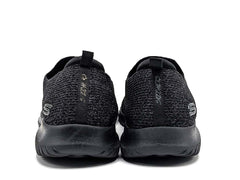 Skechers Ultra Flex