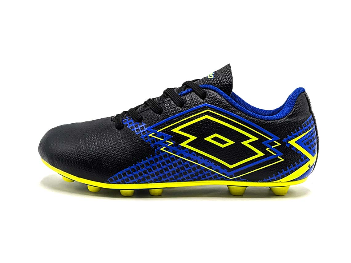 Lotto Forza Elite 3 - Football