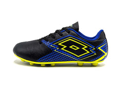 Lotto Forza Elite 3 - Football