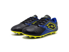 Lotto Forza Elite 3 - Football