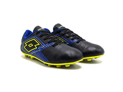Lotto Forza Elite 3 - Football