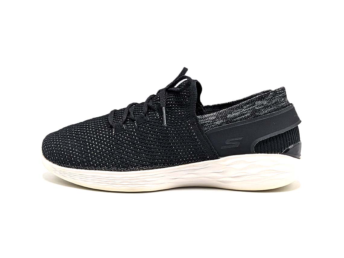 Skechers You Spirit