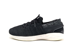 Skechers You Spirit
