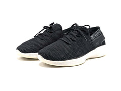 Skechers You Spirit