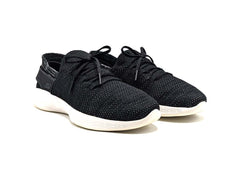 Skechers You Spirit
