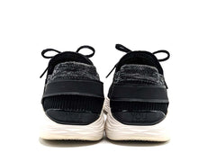 Skechers You Spirit
