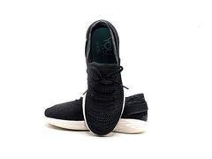 Skechers You Spirit