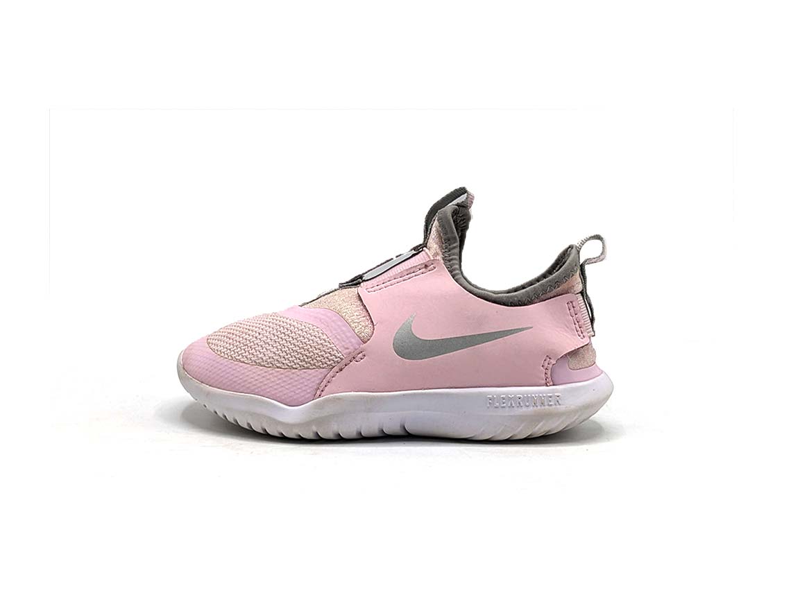 Nike Flex