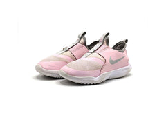 Nike Flex