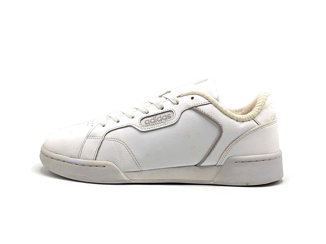 Adidas Roguera