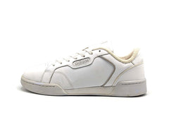 Adidas Roguera