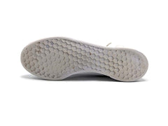 Adidas Roguera