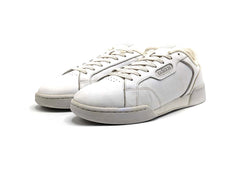 Adidas Roguera