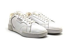 Adidas Roguera
