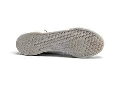 Adidas Roguera