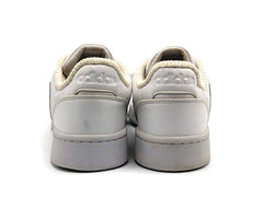 Adidas Roguera