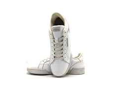 Adidas Roguera
