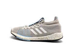 Adidas Pulseboost HD