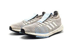 Adidas Pulseboost HD