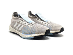 Adidas Pulseboost HD