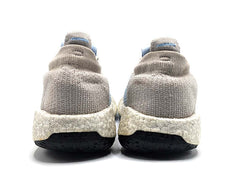 Adidas Pulseboost HD