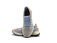 Adidas Pulseboost HD
