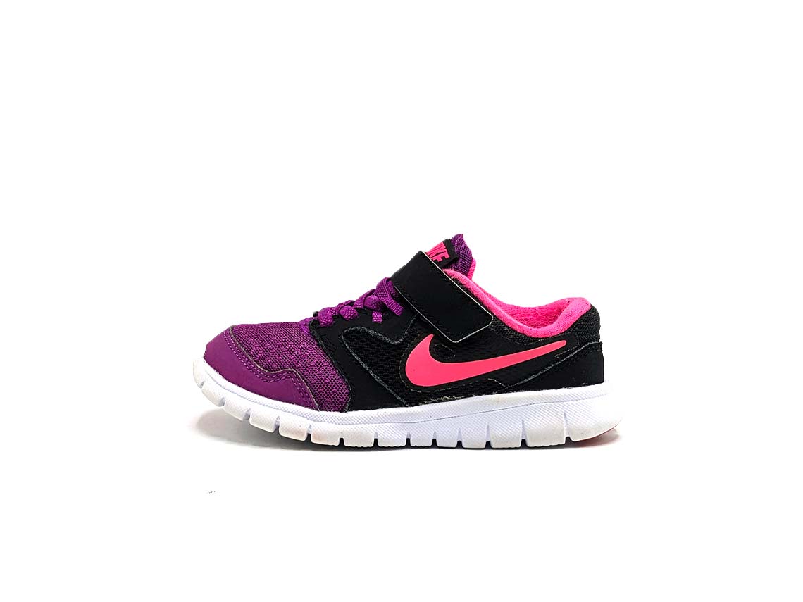 Nike Flex Experience 3