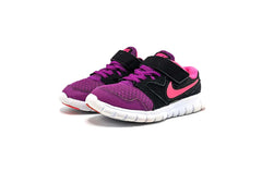 Nike Flex Experience 3
