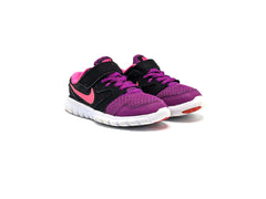 Nike Flex Experience 3