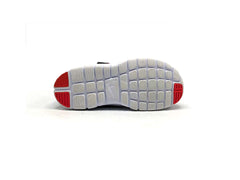 Nike Flex Experience 3