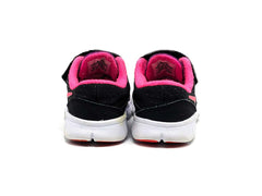 Nike Flex Experience 3