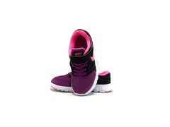 Nike Flex Experience 3