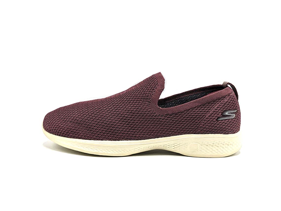 Skechers Go Walk 4