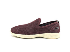 Skechers Go Walk 4