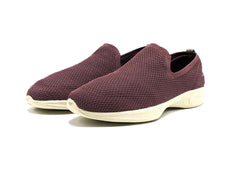 Skechers Go Walk 4