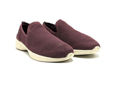 Skechers Go Walk 4