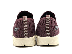 Skechers Go Walk 4