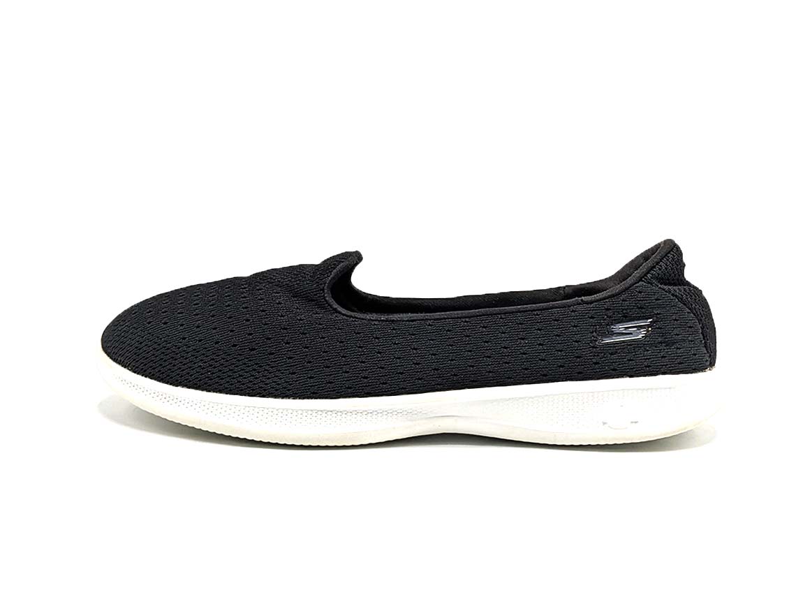 Skechers Go Step Lite