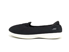 Skechers Go Step Lite