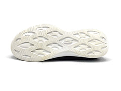 Skechers Go Step Lite