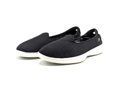Skechers Go Step Lite