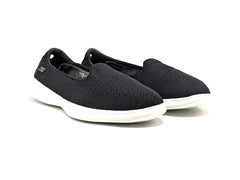 Skechers Go Step Lite