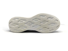 Skechers Go Step Lite