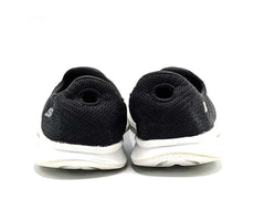 Skechers Go Step Lite