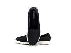 Skechers Go Step Lite