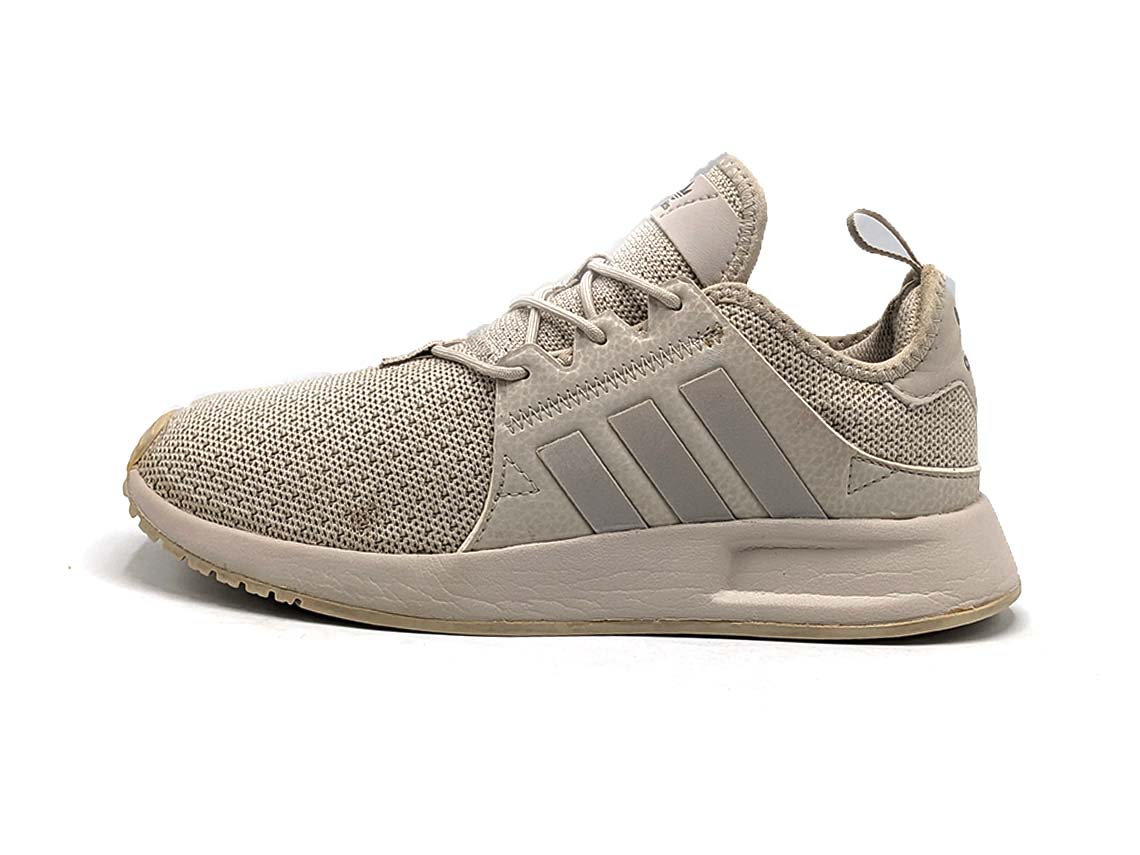 Adidas X_PLR