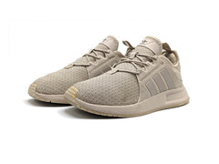 Adidas X_PLR