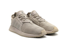Adidas X_PLR