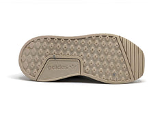 Adidas X_PLR